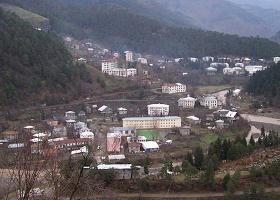 დაპირისპირება შუახევის საკრებულოში - ”ოცნებამ” საკრებულოს თავმჯდომარე ვერ აირჩია