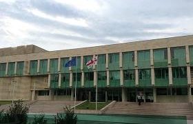 ასლან ჯაბრაილოვი და რიზვან გორნაკაშვილი გაათავისუფლეს ასლან ჯაბრაილოვი და რიზვან გორნაკაშვილი გაათავისუფლეს