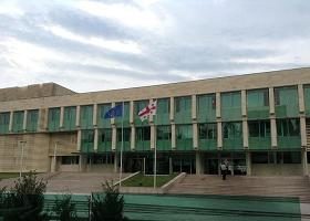 ასლან ჯაბრაილოვი და რიზვან გორნაკაშვილი გაათავისუფლეს