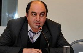 ნანუაშვილი კობახიძისგან განმარტებებს ითხოვს