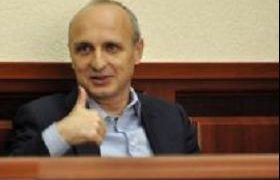 ვანო მერაბიშვილმა ადვოკატების აცილება მოითხოვა