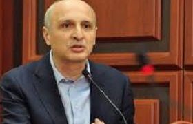 ვანო მერაბიშვილი ციხეს ახალ წლამდე დატოვებს