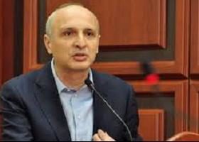 ,,ვანო მერაბიშვილს არავისთვის მიუმართავს, მისი დაჭერაც და გათავისუფლებაც პოლიტიკური საკითხია“ - რას ამბობს ადვოკატი ჩივიაშვილი