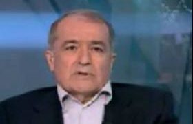 ვახტანგ ქუთათელაძე: „საზოგადოებამ არც უნდა იცოდეს რა ხდებოდა კულისებს მიღმა“