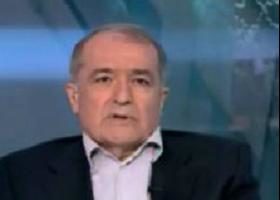 ვახტანგ ქუთათელაძე: „საზოგადოებამ არც უნდა იცოდეს რა ხდებოდა კულისებს მიღმა“