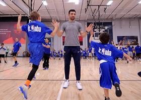 ზაზა ფაჩულია შვილების FedEx-ის ყუთით გაგზავნას აპირებდა - ვიდეო