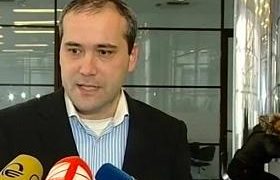 რატომ არ ჩაატარებინეს სპეცოპერაცია თავიდანვე ანტიტერორისტულს? რატომ არ ჩაატარებინეს სპეცოპერაცია თავიდანვე ანტიტერორისტულს?