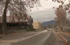 სავარაუდო ტერორისტების ბინის მფლობელი თინა გაორგაშვილია, რომელიც ავსტრიაში ცხოვრობს - ბინა მერი ხანგოშვილზეა გაფორმებული სავარაუდო ტერორისტების ბინის მფლობელი თინა გაორგაშვილია, რომელიც ავსტრიაში ცხოვრობს - ბინა მერი ხანგოშვილზეა გაფორმებული