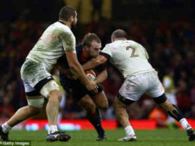 ბრიტანული მედია - "საქართველო 6 ერში შესვლას იმსახურებს"