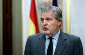 ესპანეთის მთავრობა რუს ჰაკერებს კატალონიის კრიზისში ჩარევაში ადანაშაულებს