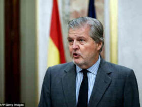 ესპანეთის მთავრობა რუს ჰაკერებს კატალონიის კრიზისში ჩარევაში ადანაშაულებს