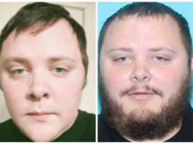 ტეხასში ეკლესიაში მასობრივი მკვლელობა ბიბლიის ყოფილმა მასწავლებელმა ჩაიდინა - ტრაგედიის ახალი დეტალები