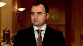 ოთარ ძიძიკაშვილი - "თუ ბანკს შეექმნება პრობლემა, სახელმწიფო ყველა დეპოზიტარს თანხას აუნაზღაურებს"