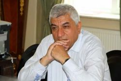 რას ნიშნავს პატრიარქის მოსაყდრეობა - თუკი პატრიარქი შეუძლოდაა, მოსაყდრეს გადასცემს მოვალეობის შესრულებას - სერგო ვარდოსანიძის განმარტება
