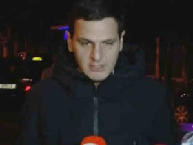 თამაზ შავშიშვილი - "უკრაინაში იარაღი ჩამარტყეს, ძირს დამაგდეს და ფეხებით მირტყამდნენ"