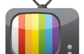 1 დეკემბრიდან იმედი, რუსთავი 2,  მაესტრო, ჯიდიესი, მარაო და კომედი არხი საკაბელოებიდან გაითიშება