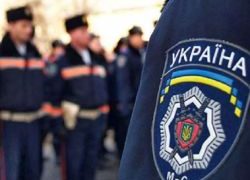 უკრაინის უშიშროებამ საქართველოს 8 მოქალაქე გამოაძევა უკრაინის უშიშროებამ საქართველოს 8 მოქალაქე გამოაძევა