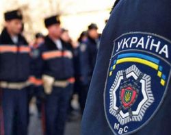 უკრაინის უშიშროებამ საქართველოს 8 მოქალაქე გამოაძევა