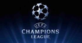 რეალი ჩემპიონთა ლიგის მერვედფინალში პსჟ-ს დაუპირისპირდება