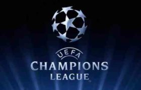 რეალი ჩემპიონთა ლიგის მერვედფინალში პსჟ-ს დაუპირისპირდება