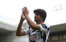 ბოავიშტას 20 წლის ფეხბურთელი კიბოთი გარდაიცვალა