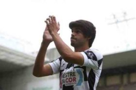 ბოავიშტას 20 წლის ფეხბურთელი კიბოთი გარდაიცვალა