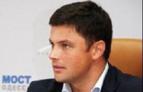 ადვოკატი: „მიხეილ სააკაშვილი გამოძიებასთან არ თანამშრომლობს, ვინაიდან საქმეს პოლიტიკურ დევნად მიიჩნევს“
