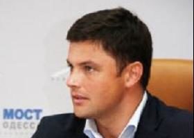 ადვოკატი: „მიხეილ სააკაშვილი გამოძიებასთან არ თანამშრომლობს, ვინაიდან საქმეს პოლიტიკურ დევნად მიიჩნევს“