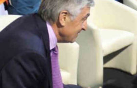 თემურ ალასანია ბორისპოლში დააკავეს თემურ ალასანია ბორისპოლში დააკავეს