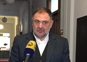 ბიძინა გეგიძის ფრაქციას "ქართული ოცნება-დაიცავი საქართველო" ერქმევა