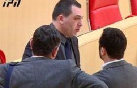 გიგა ბოკერია - ”კვირიკაშვილის პოლიტიკური სიტყვის ფასი ნულია”