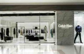 CALVIN KLEIN საქართველოში კიდევ 2 მაღაზიის გახსნას გეგმავს