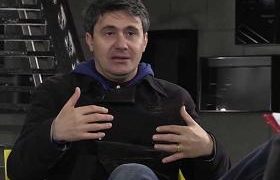 დათო ტურაშვილი: „პოლიციელს თუ ფორმა არ აცვია, არ დაემოჩილოთ“