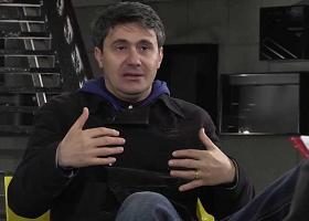 დათო ტურაშვილი: „პოლიციელს თუ ფორმა არ აცვია, არ დაემოჩილოთ“