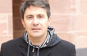 დავით ტურაშვილი კლინიკაში რჩება