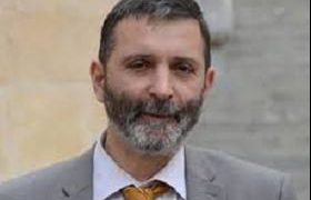 დავით დარჩიაშვილი: "ქართული ოცნების" გაყოფა არ მოხდება, სანამ ივანიშვილი უდგათ სათავეში"