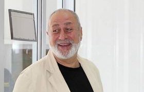 დიმა ჯაიანი გარდაიცვალა