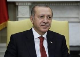 ერდოღანი - ”ვაღიაროთ იერუსალიმი პალესტინის ოკუპირებულ დედაქალაქად”