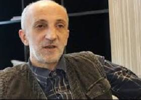 "კვირიკაშვილი თუ გადადგება, ამით ჩვენც დავისვენებთ და ისიც"