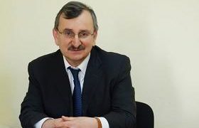 რომან გოცირიძე: „ბოლო სამ დღეში ხელისუფლებამ 390 მილიონი ლარი დახარჯა, ეს ლარზე მოქმედებს“ რომან გოცირიძე: „ბოლო სამ დღეში ხელისუფლებამ 390 მილიონი ლარი დახარჯა, ეს ლარზე მოქმედებს“