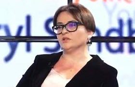 მარინა გულედანი - "თუ სისტემა არ დამავალებს, დანაზოგს ვერ ვაკეთებ"