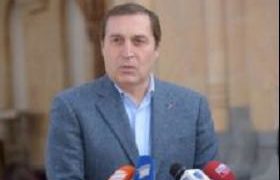 პაატა ბურჭულაძე მთავარ პროკურატურაში დაიბარეს