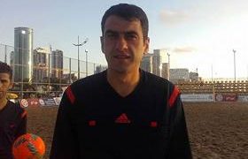 ილო ტუღუშის მეუღლე - ”ჩემს ქმარს 5.000 ლარს სთხოვდნენ, მოკლულია ჩემი ქმარი” - ფეხბურთის მსაჯის გარდაცვალების ახალი დეტალები