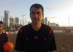 ილო ტუღუშის მეუღლე - ”ჩემს ქმარს 5.000 ლარს სთხოვდნენ, მოკლულია ჩემი ქმარი” - ფეხბურთის მსაჯის გარდაცვალების ახალი დეტალები