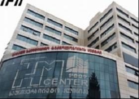რუსთაველზე დაჭრილი მოზარდი რეანიმაციული განყოფილებიდან პალატაში გადაიყვანეს