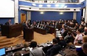 კვირიკაშვილი - ”აფგან მუხთარლის საქმე ჩვენი სერიოზული ჩავარდნაა” კვირიკაშვილი - ”აფგან მუხთარლის საქმე ჩვენი სერიოზული ჩავარდნაა”
