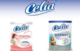 Lactalis-ი 15 თებერვლის შემდეგ წარმოებულ ბავშვთა კვების პროდუქტებს ქსელიდან ამოიღებს