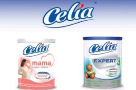 Lactalis-ი 15 თებერვლის შემდეგ წარმოებულ ბავშვთა კვების პროდუქტებს ქსელიდან ამოიღებს