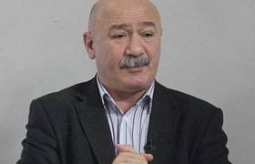 მაღლაფერიძემ შესაძლოა საზმაუს დირექტორის პოსტი დატოვოს? მაღლაფერიძემ შესაძლოა საზმაუს დირექტორის პოსტი დატოვოს?