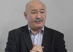 მაღლაფერიძემ შესაძლოა საზმაუს დირექტორის პოსტი დატოვოს?